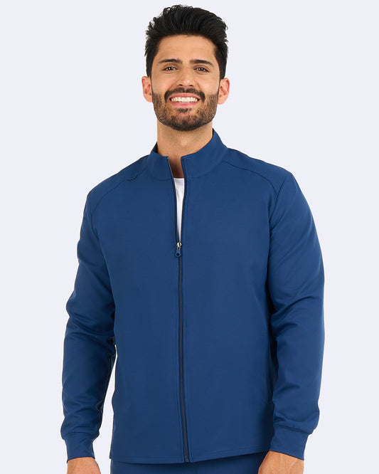 2041 Renegade Warm Up