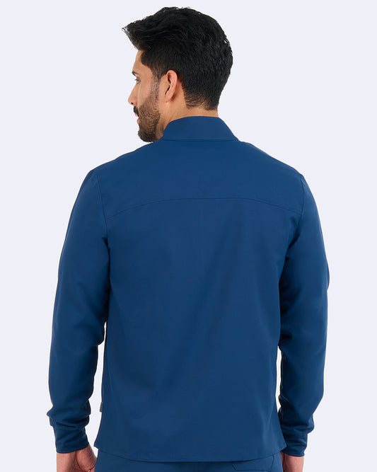 2041 Renegade Warm Up