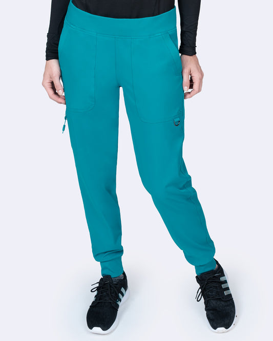 3017 Rachel Jogger Pant
