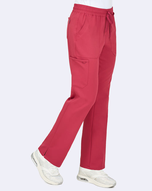 3063 Energy Straight Leg Pant