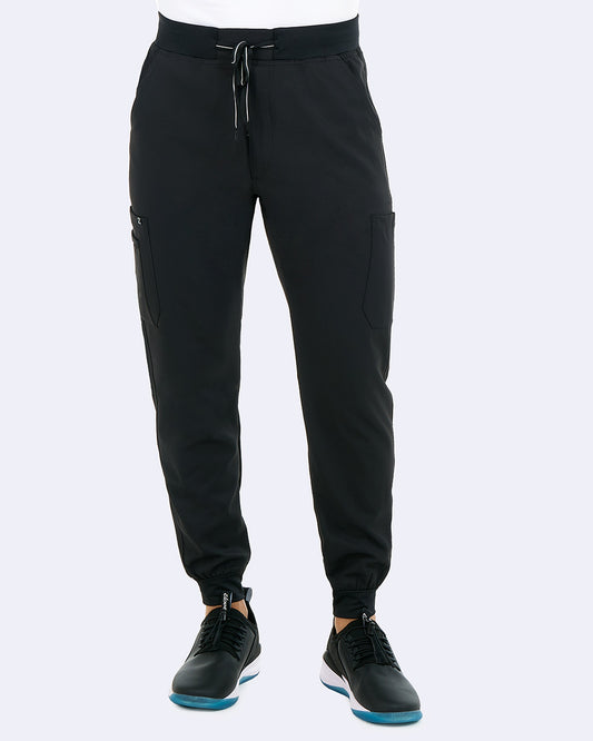 3093 Free-Flex Jogger Pant