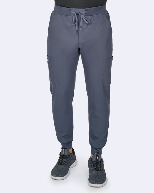 3093 Free-Flex Jogger Pant