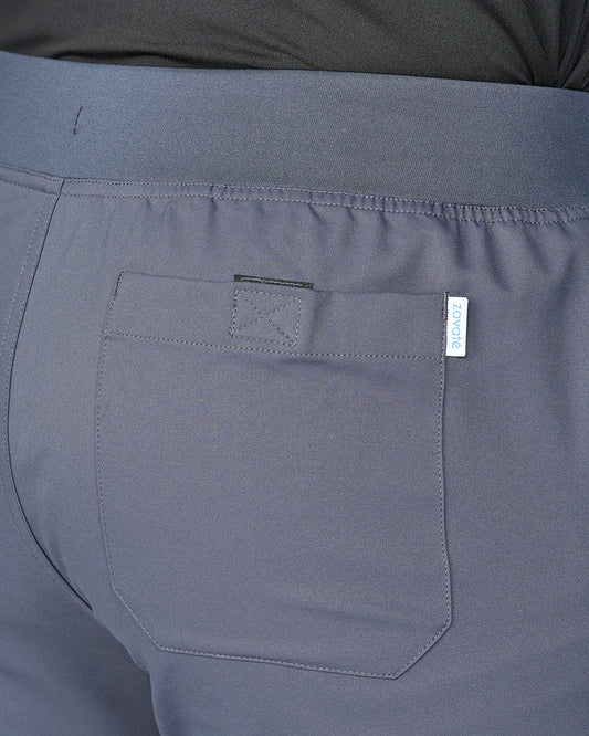 3093 Free-Flex Jogger Pant