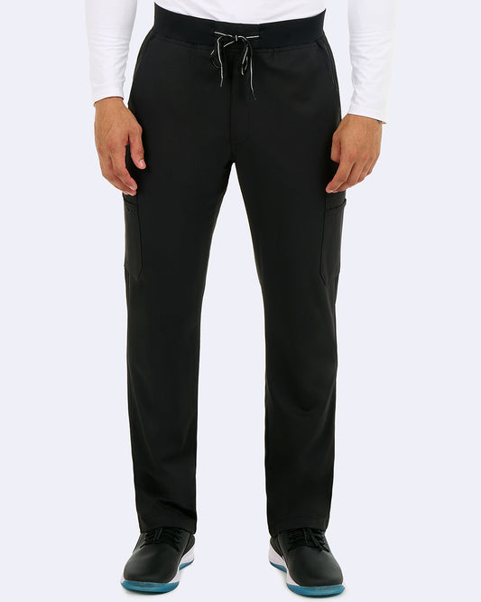 3099 Activator Straight Leg Pant