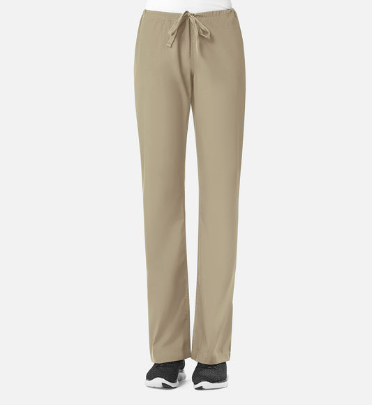 9006 Unisex Seamless Pant