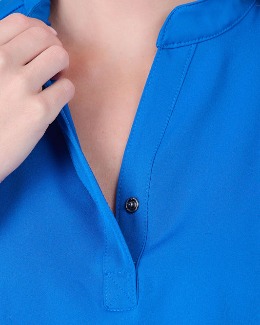 1176 Piper Tuck in Top