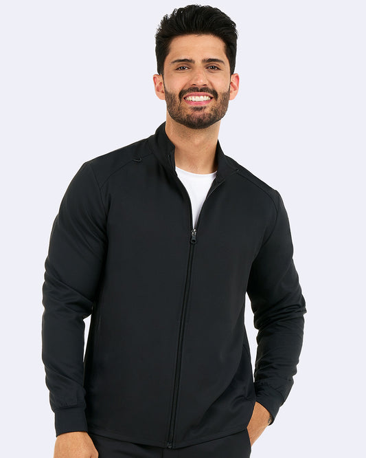 2041 Renegade Warm Up