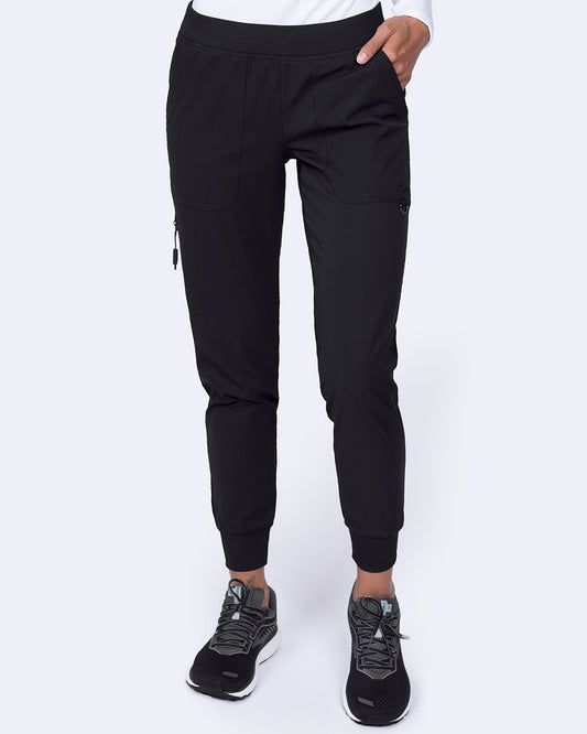 3017 Rachel Jogger Pant