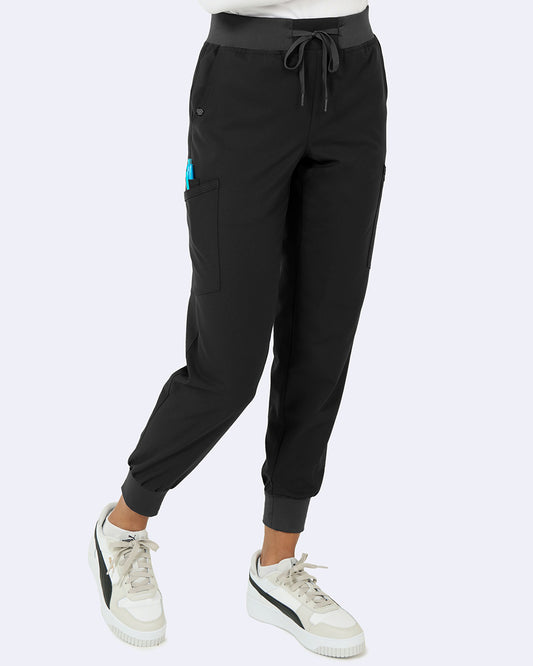 3060 Refined Jogger Pant