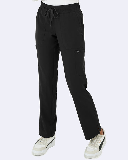 3063 Energy Straight Leg Pant