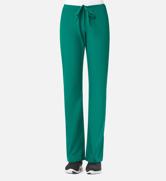 9006 Unisex Seamless Pant