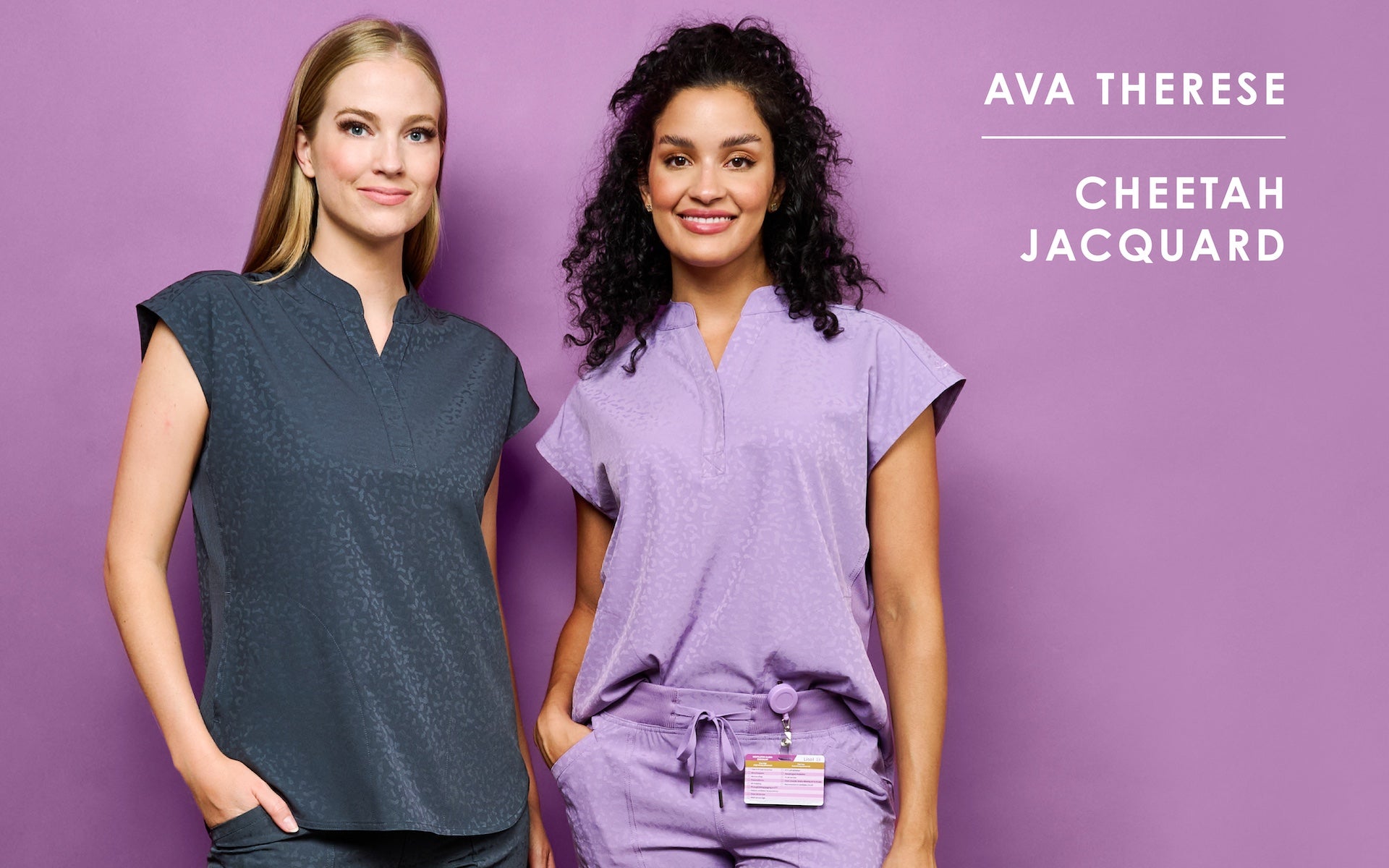 Classique Scrubs LLC