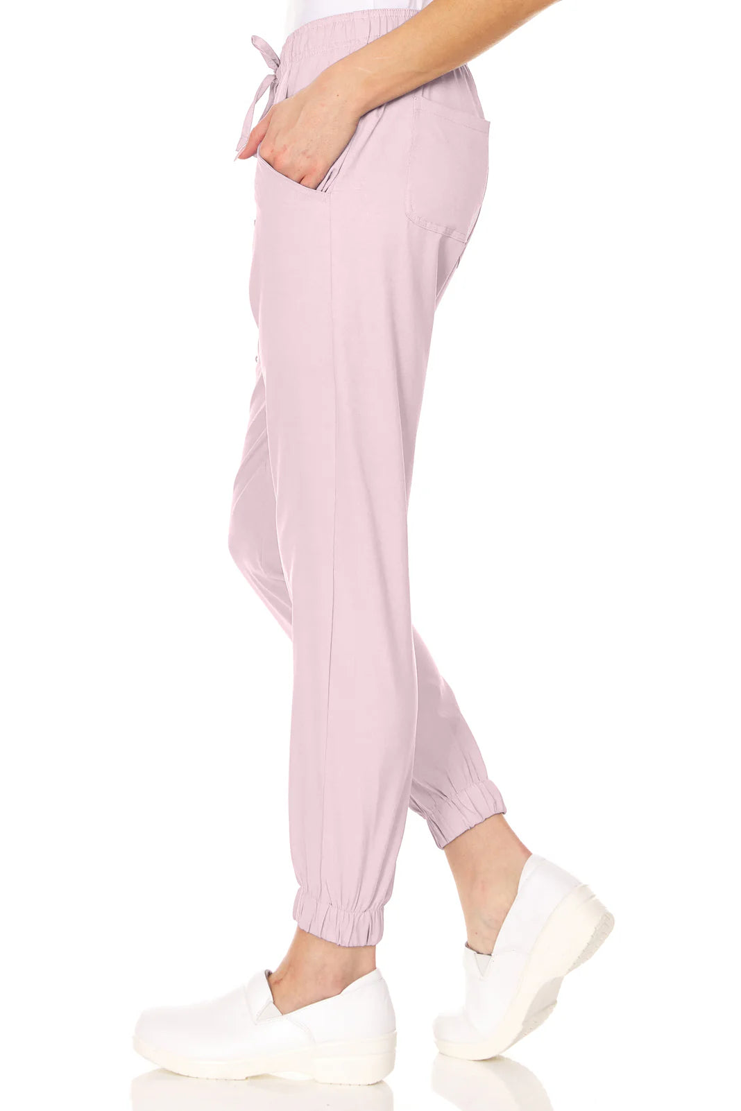 1403