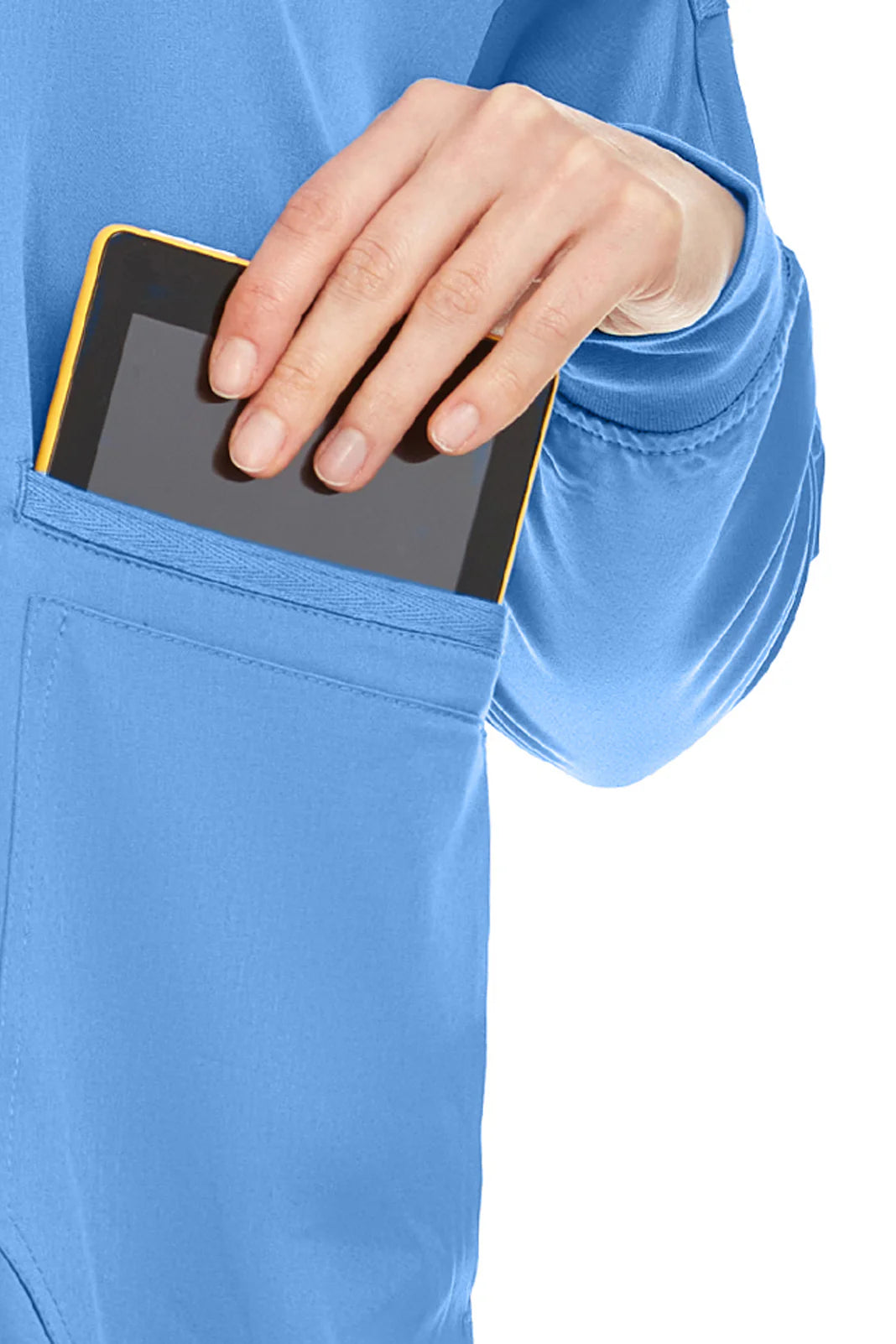 9105
