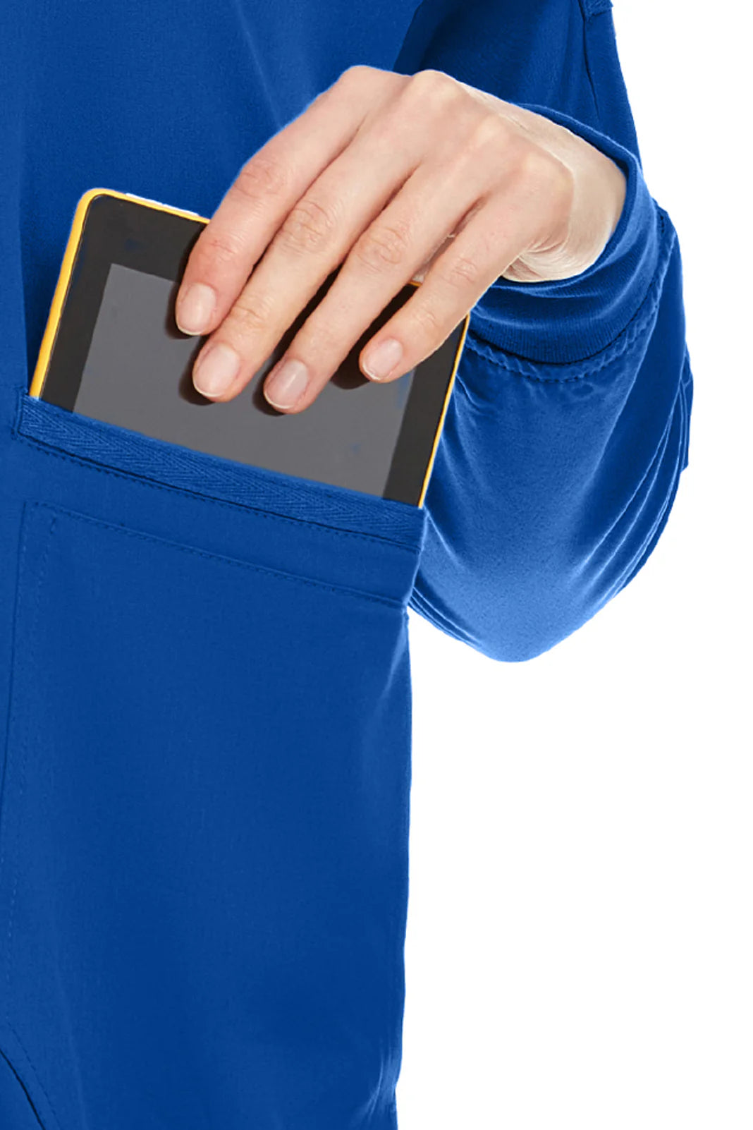 9105