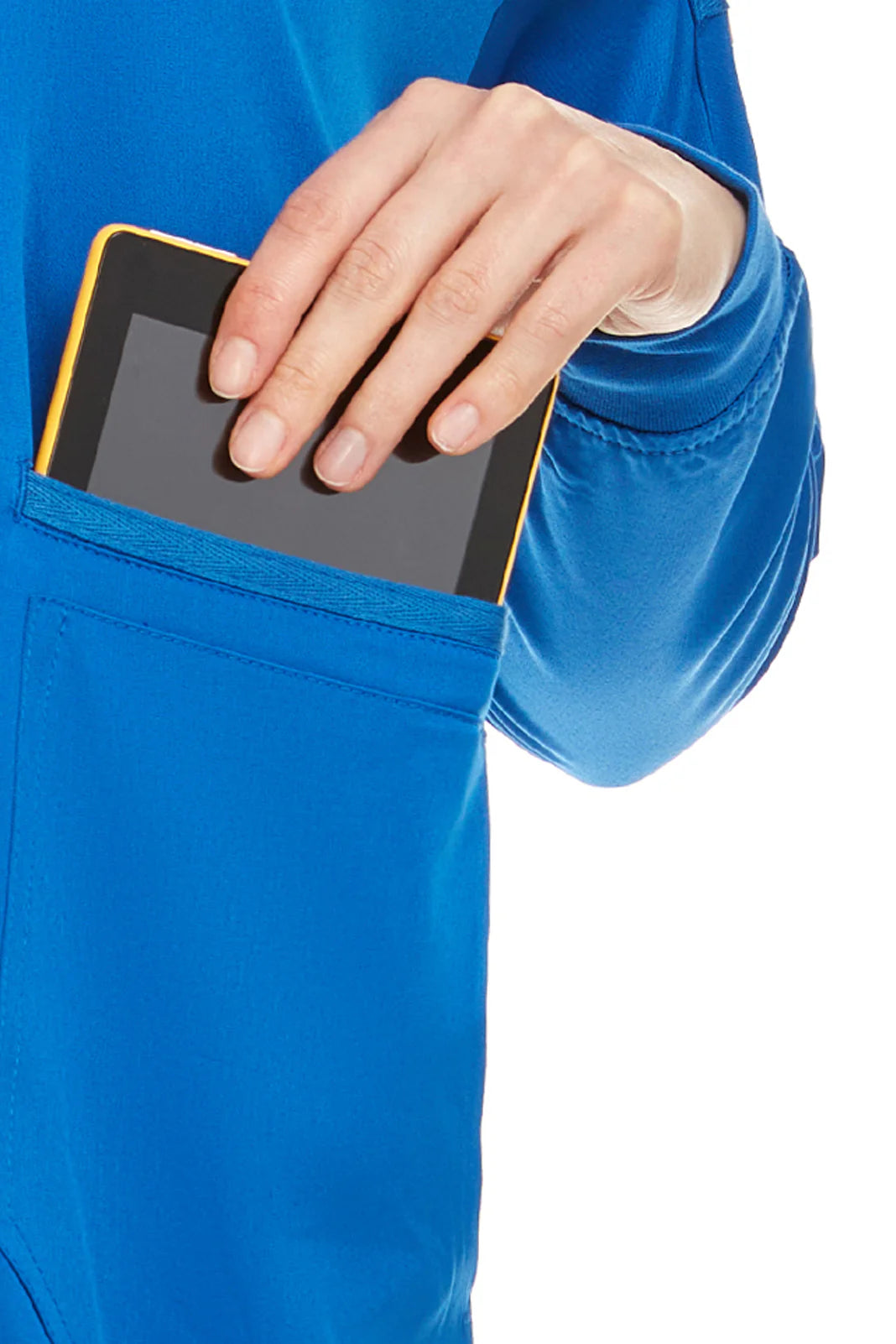 9105