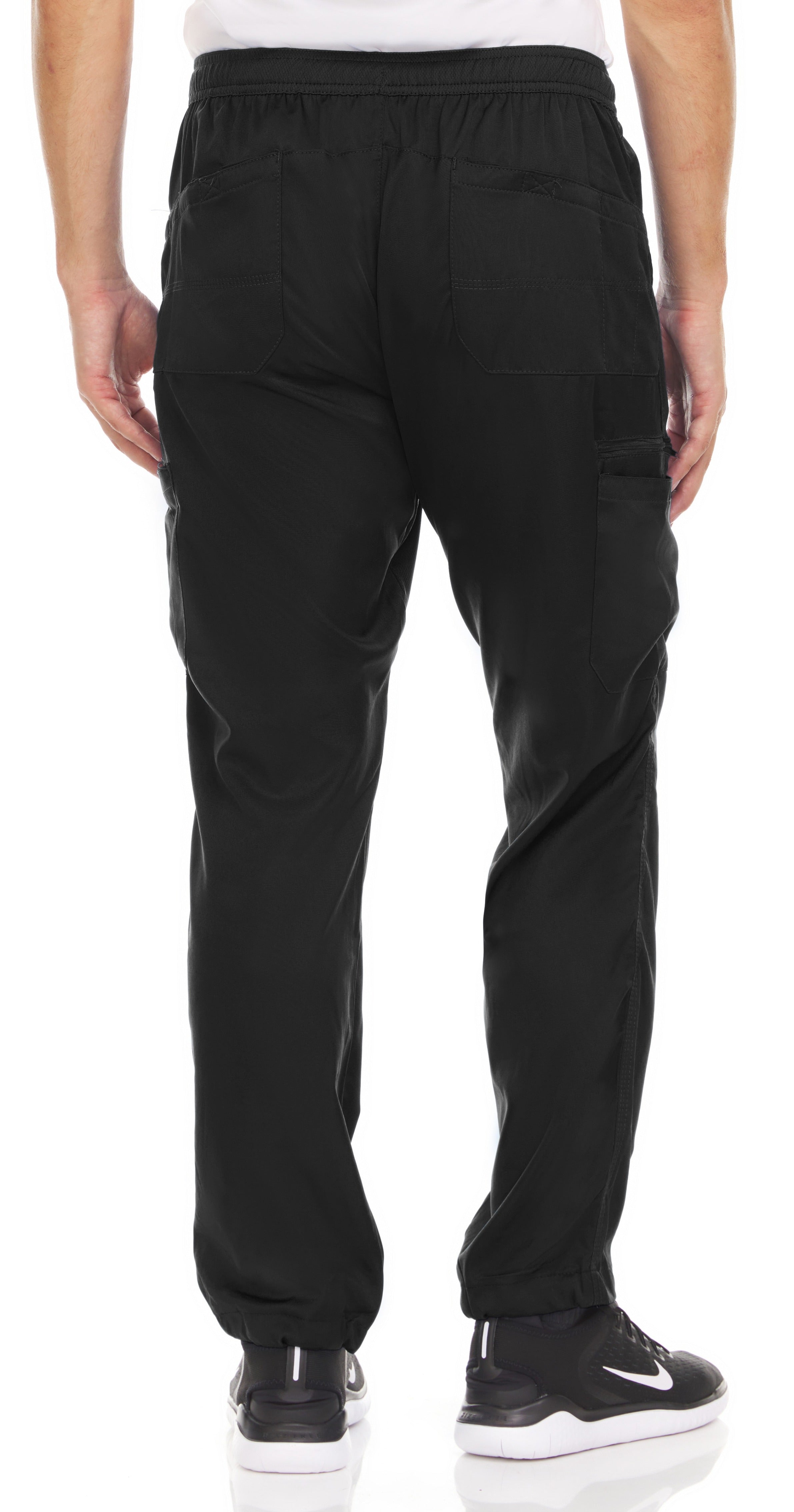 Mason - Jogger Pant