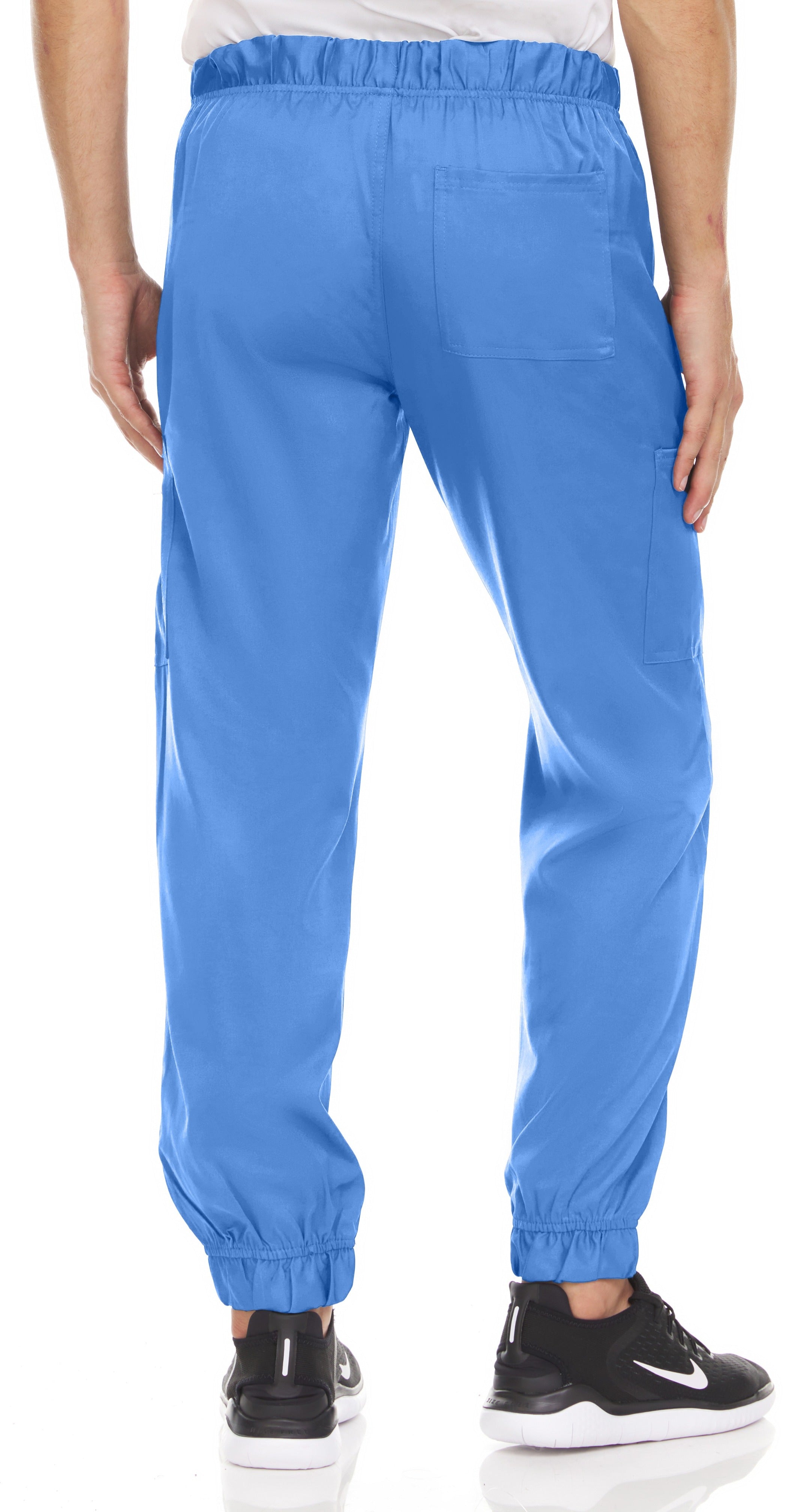 Mason - Jogger Pant