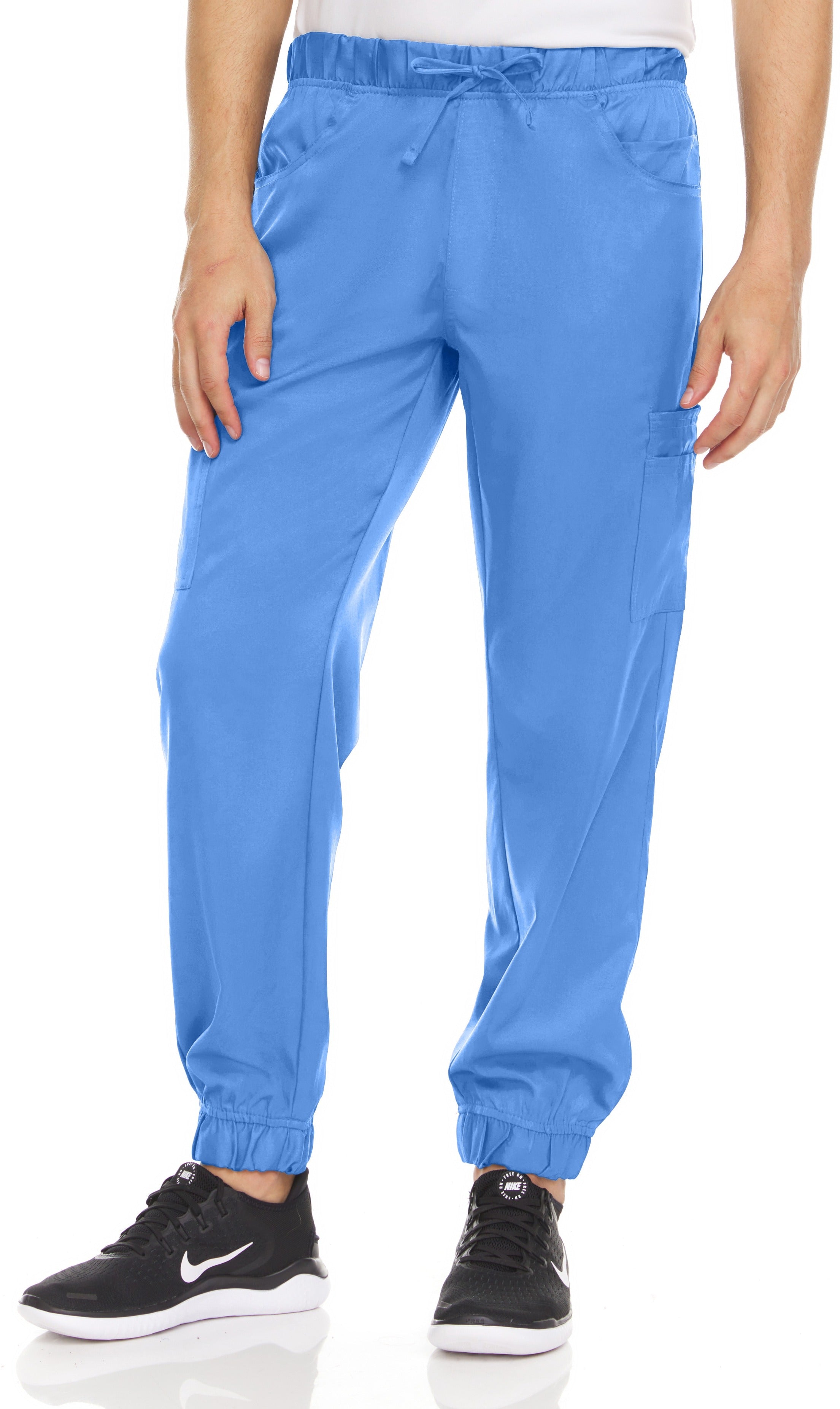 Mason - Jogger Pant