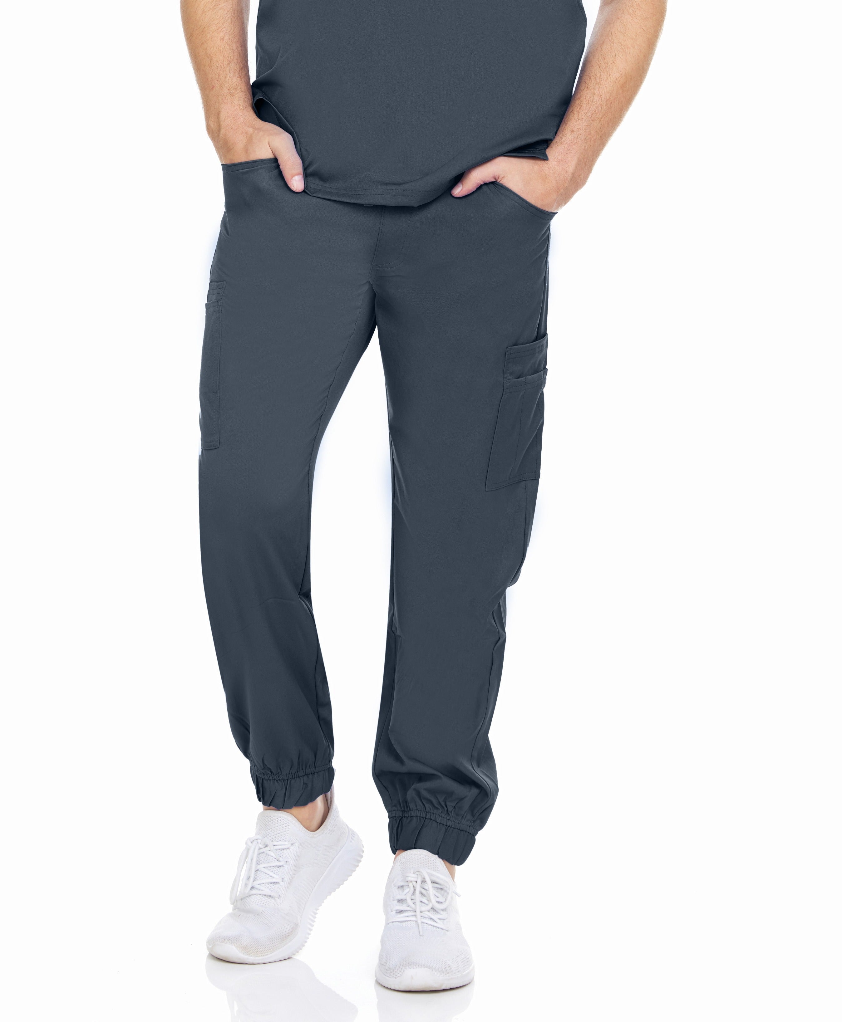 Mason - Jogger Pant