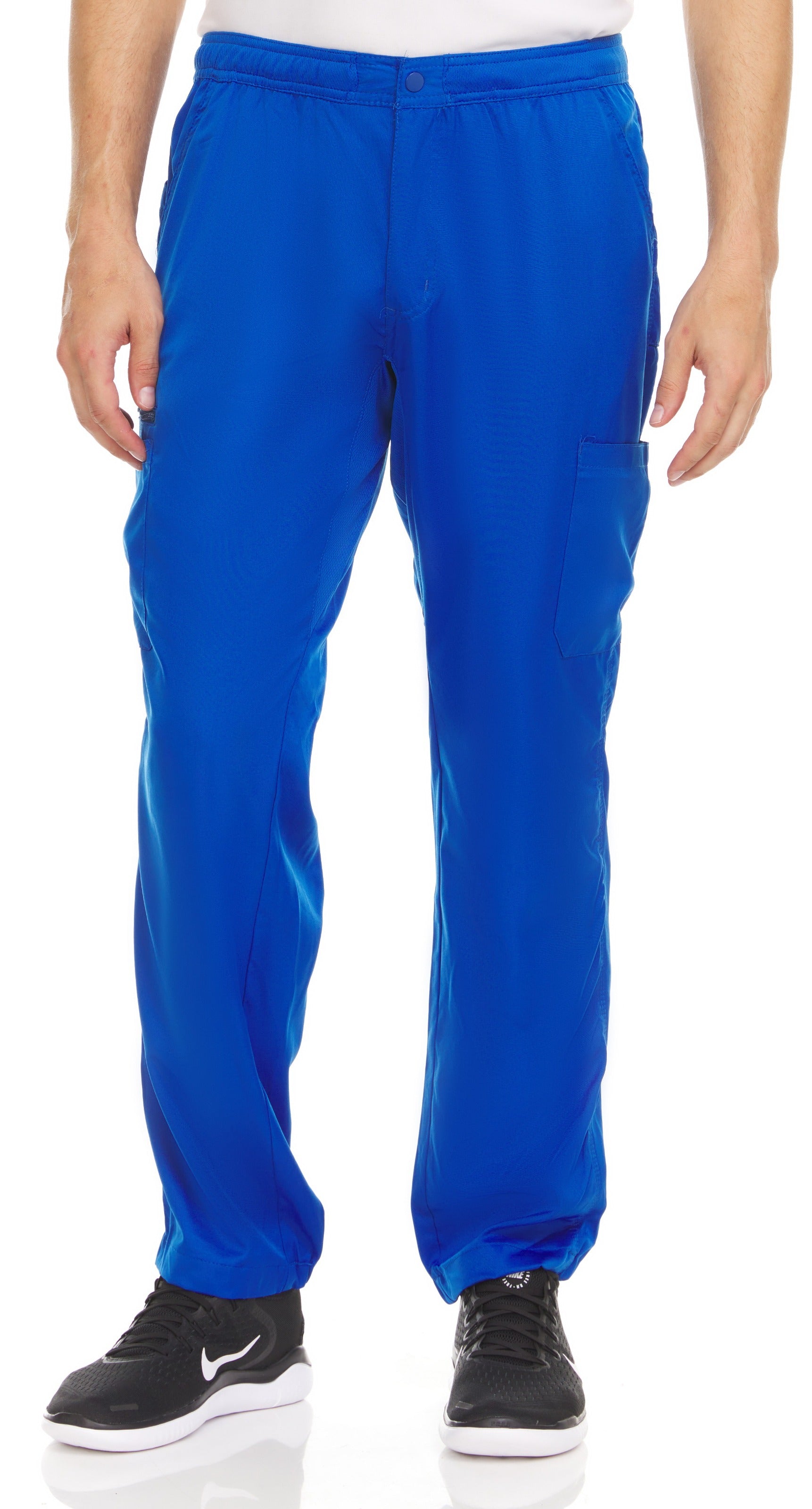 Mason - Jogger Pant